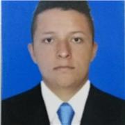 Clases economicas de entrenamiento personal